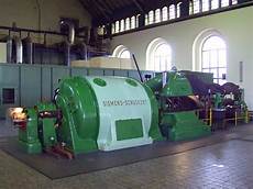 Current Generator