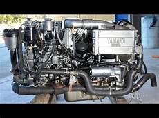 Diesel Motor Generators