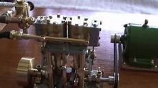 Electrical Steam Generator