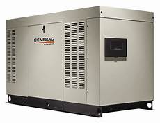 Gasgoline Generators