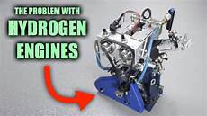 Hydrogen Generators