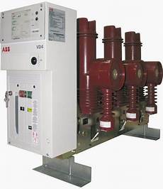 Medium Voltage Generator Sets