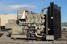Radiator Generator