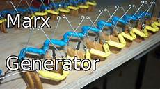 X-Ray Generator