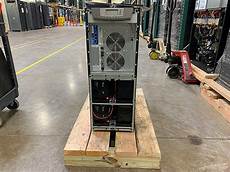 110 Kva Generators
