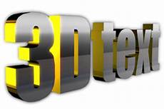 4 Stroke Generators