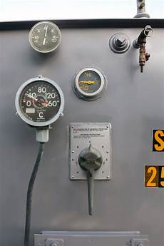 55 Kva Generator