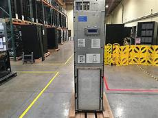 55 Kva Generators