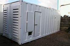 75 Kva Generator