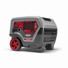 90 Kva Generators