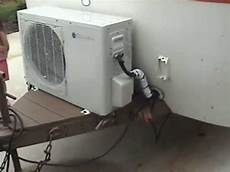 Ac Generator Systems