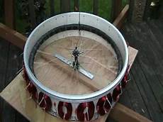 Ac Generator