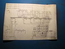 Ac Generator