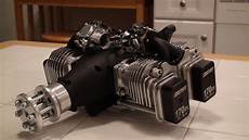 Air Cooled Diesel Generator