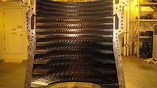 Air Gas Generator