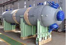 Air Gas Generator