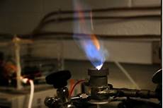 Air Gas Generator
