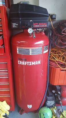 Air Gas Generator