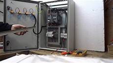 Automatic Generator