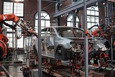 Automation