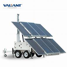 Diesel Generator For-Home