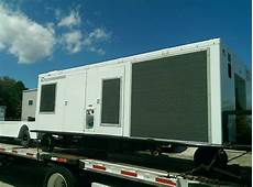 Diesel Generator Group