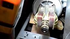 Diesel Generator Parts