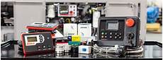 Diesel Generator Set