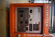 Diesel Generator Set
