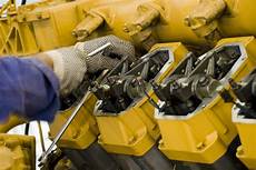 Diesel Generator Set