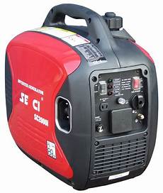 Diesel Generator Spares
