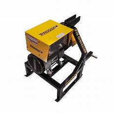 Diesel Generator Spares