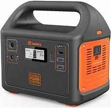 Diesel Generators