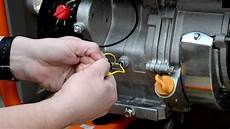 Diesel Generators
