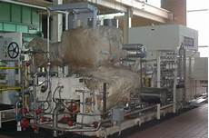 Diesel Hand Generator