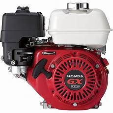 Diesel Motor Generators