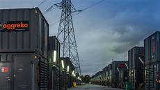 Diesel Power Generator