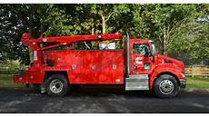 Diesel Powered Generator