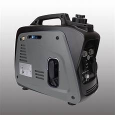 Diesel Powered Generator