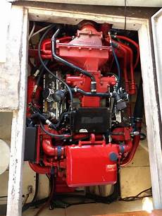Diesel Powered Generators