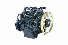 Doosan Generators