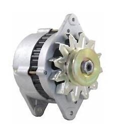 Dte Generators