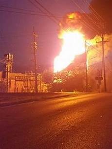 Dte Generators