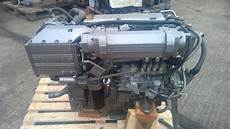 Dte Generators