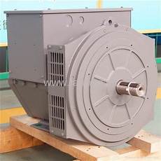 Farrand Generator