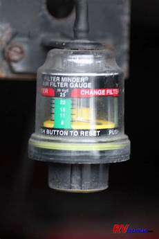 Filter Generator