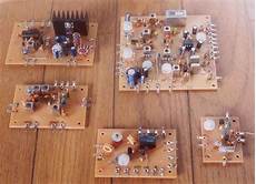 Filter Generator