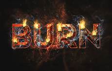 Flame Generator