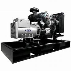 Foam Generator Applications