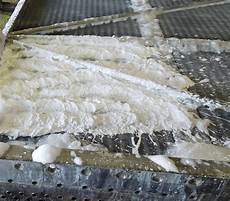 Foam Generator